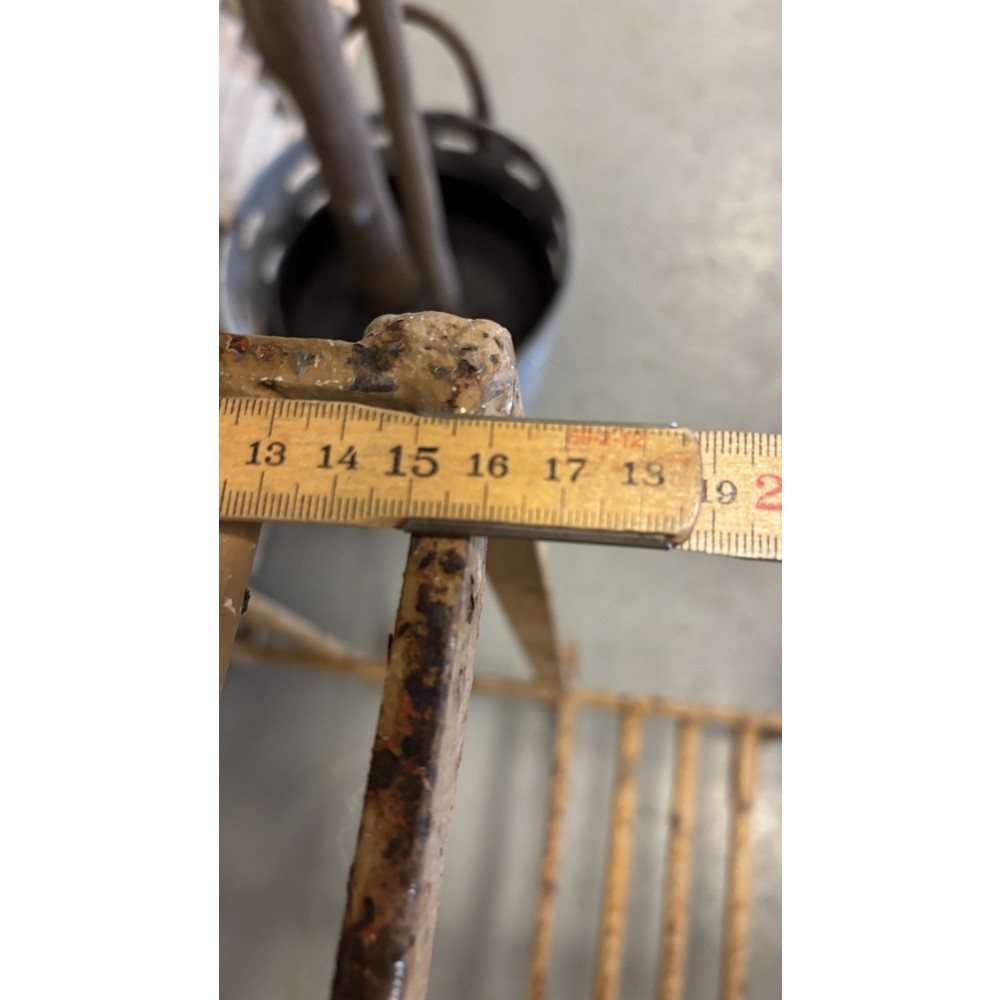 StbejernsPlantereolfraFrankrig-31