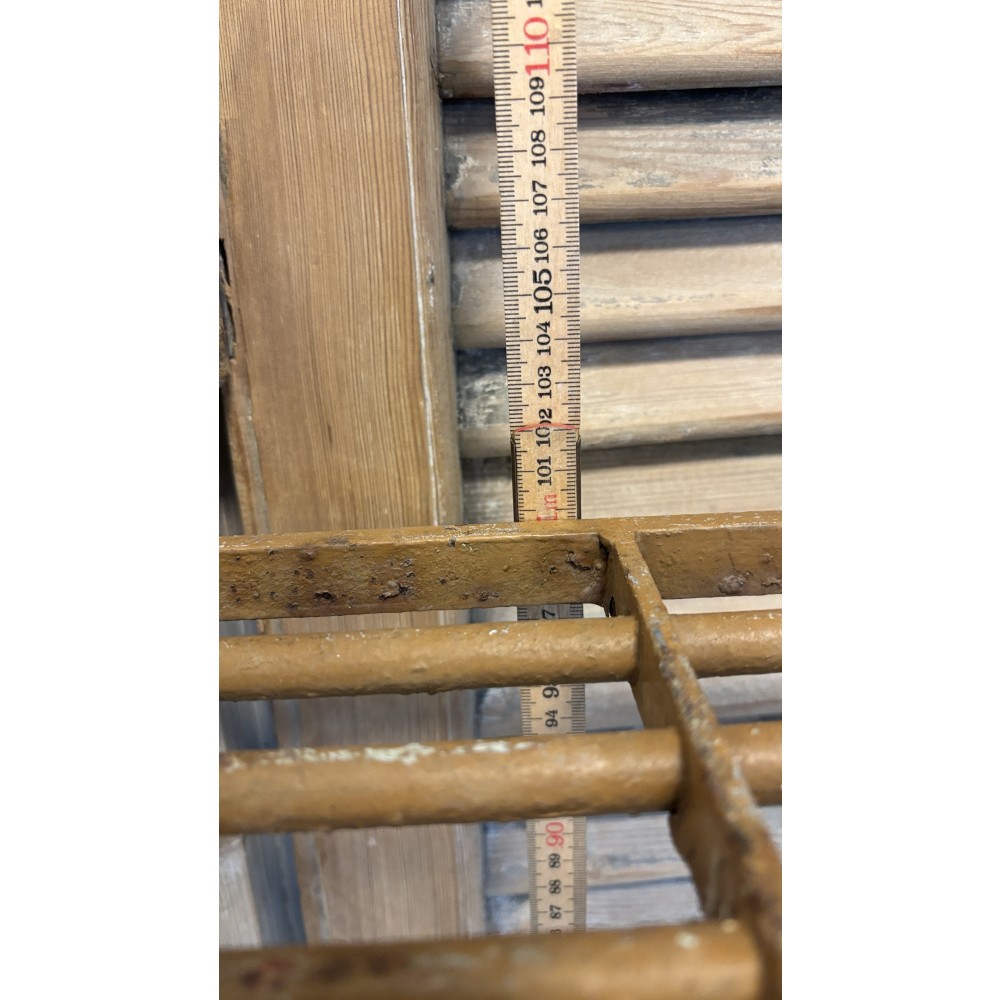 StbejernsPlantereolfraFrankrig-31