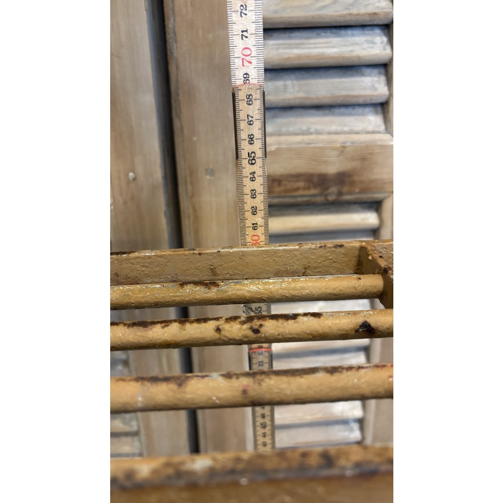 StbejernsPlantereolfraFrankrig-31