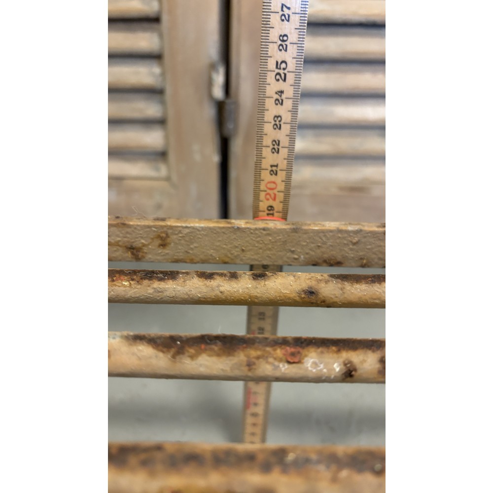 StbejernsPlantereolfraFrankrig-31