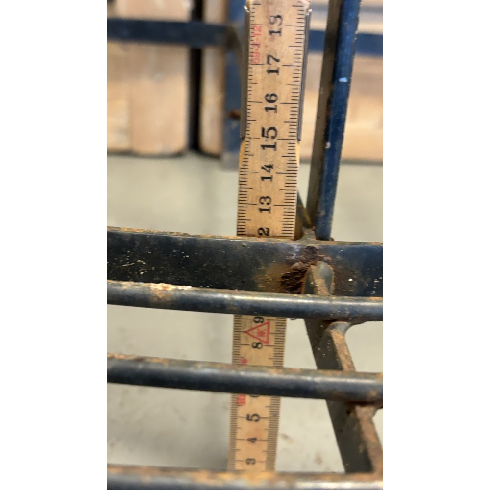 FranskPlantereolmedBuetHylder-31