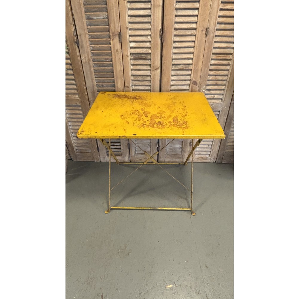 FranskMetalKlapbordmedPatina-37