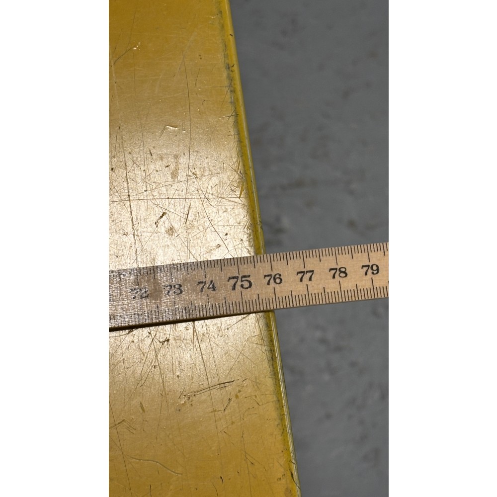 FranskMetalKlapbordmedPatina-37