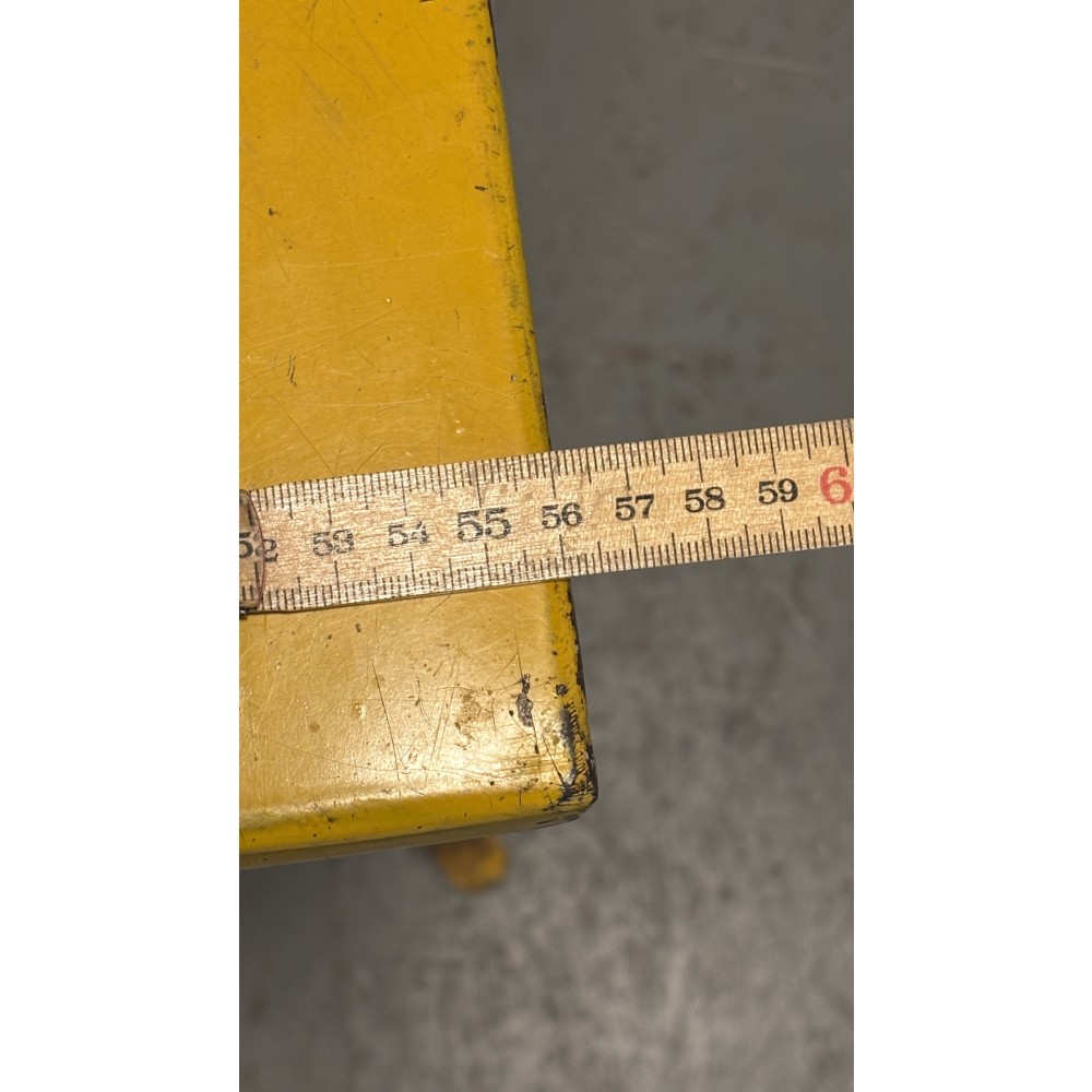 FranskMetalKlapbordmedPatina-37