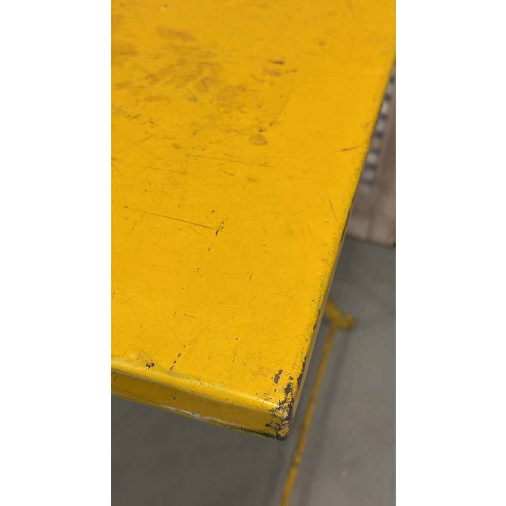 FranskMetalKlapbordmedPatina-37