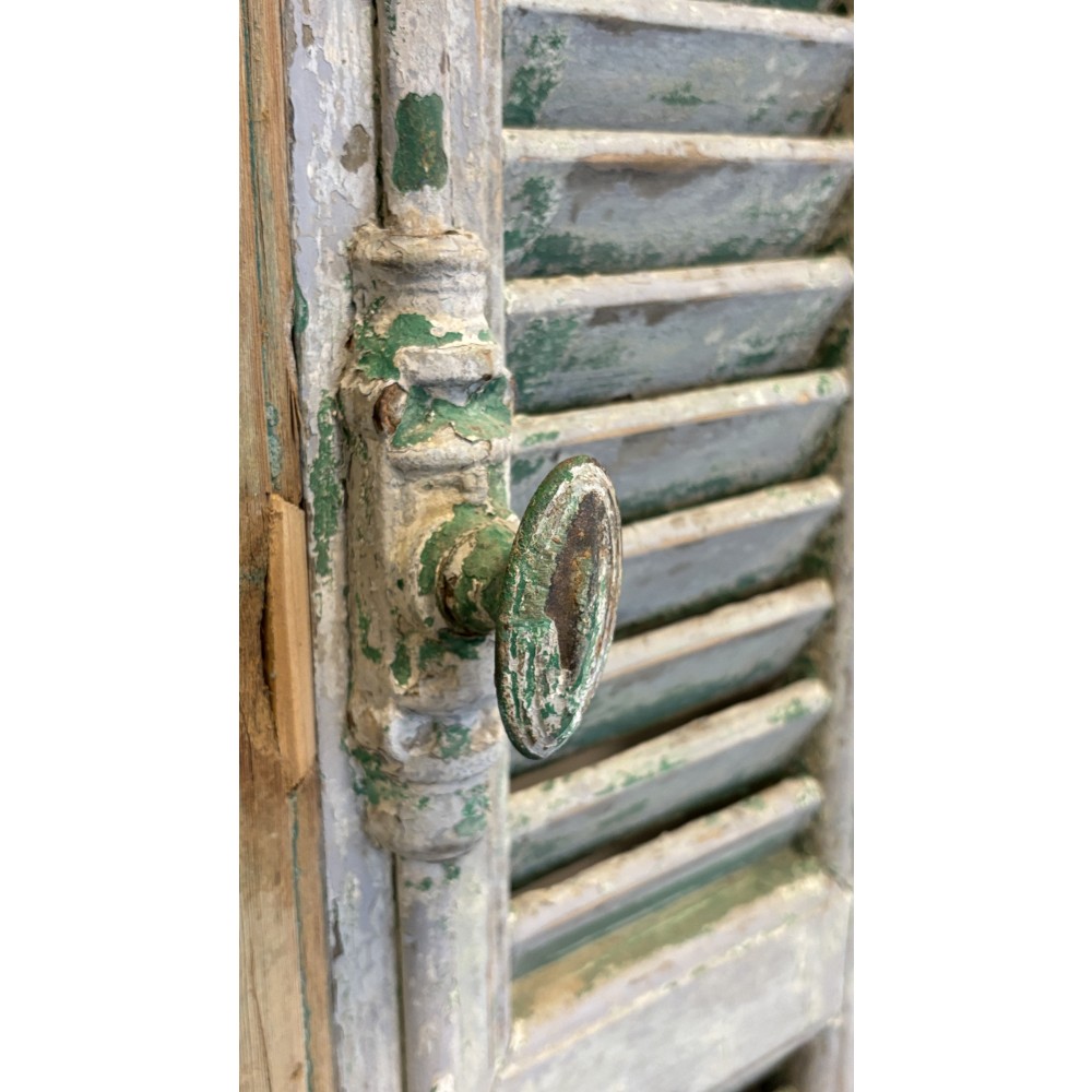 FlotteGamleFranskeSkodder245x28-37