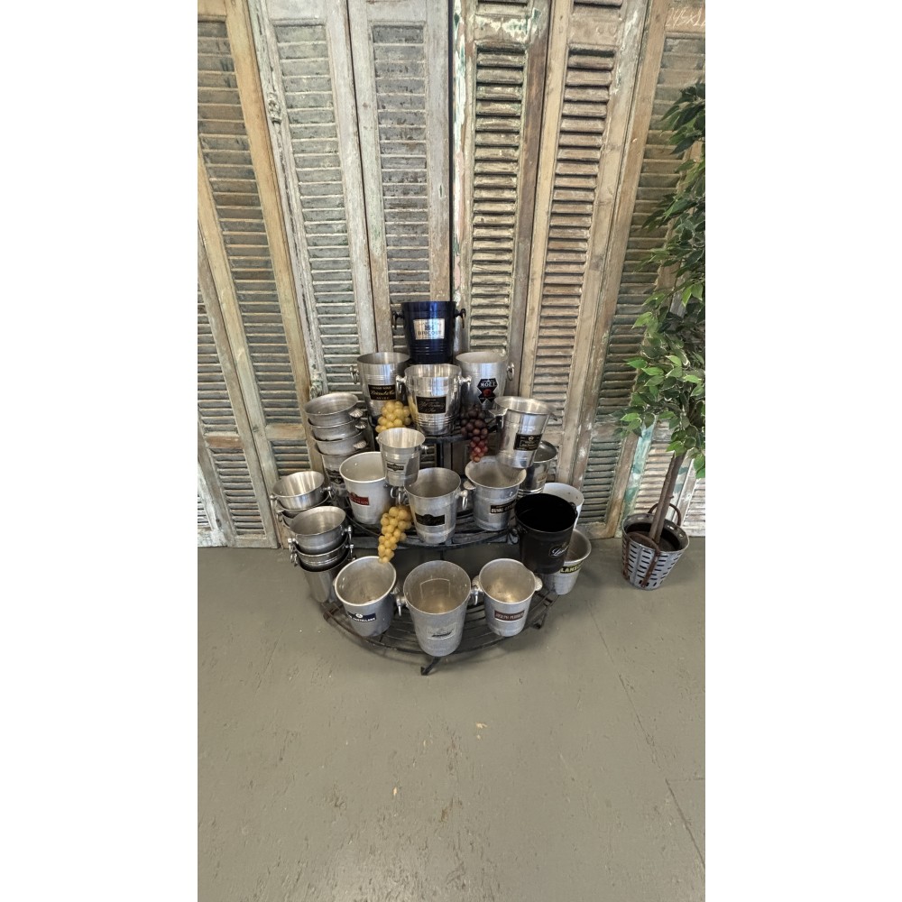 ChampagneKlermedSkrift-318