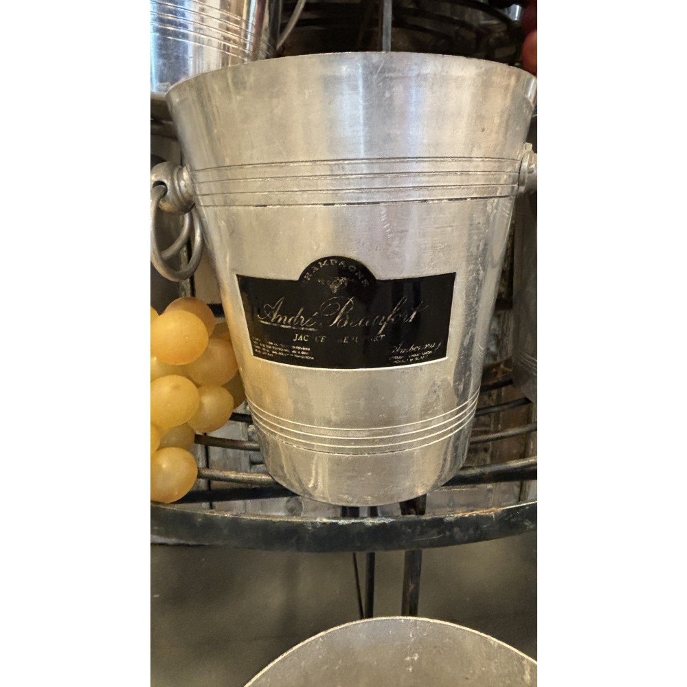 ChampagneKlermedSkrift-318