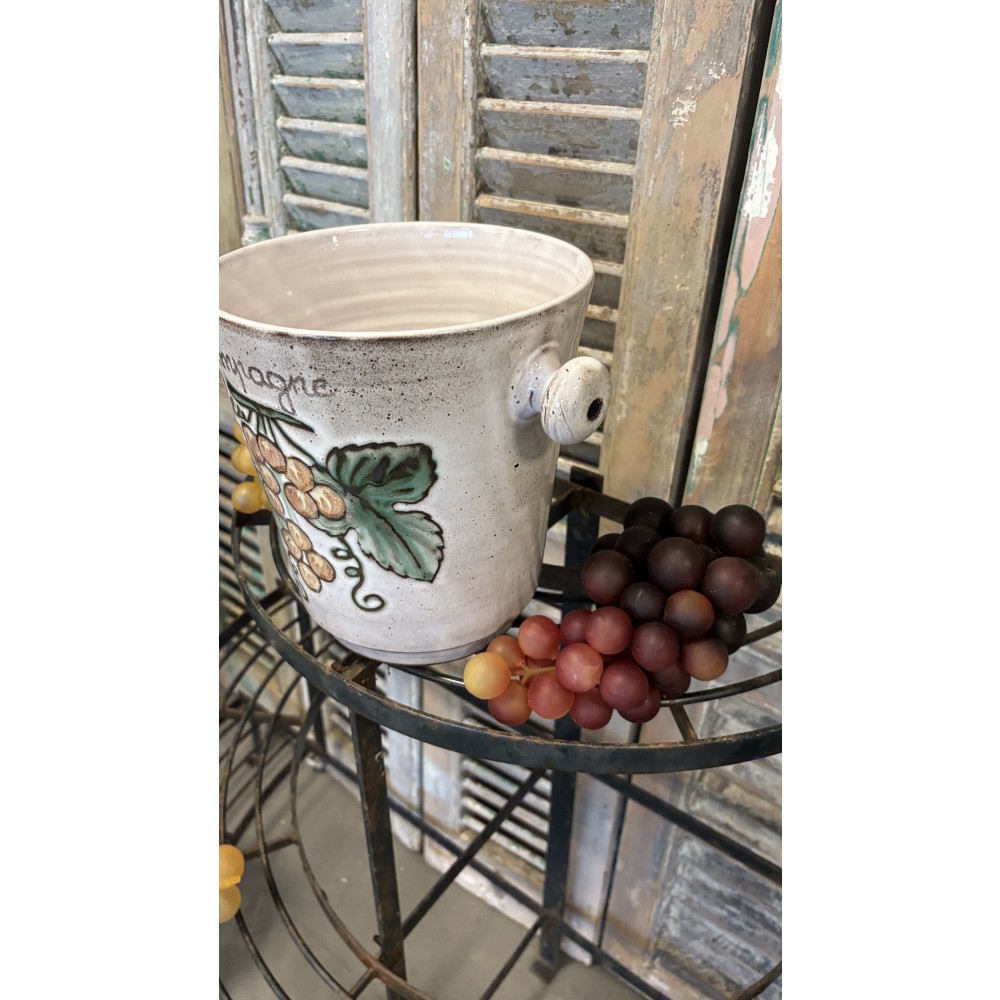 FranskChampagnekleriHndlavetKeramik-33