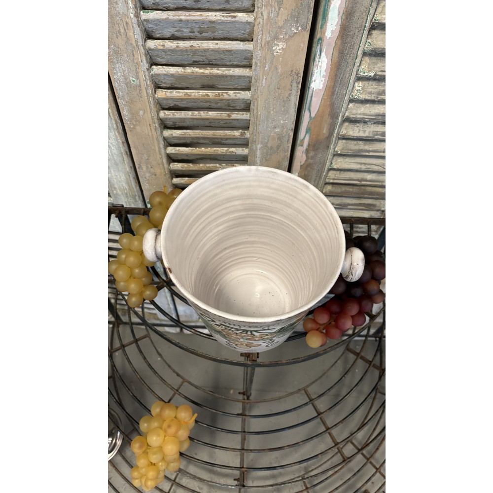 FranskChampagnekleriHndlavetKeramik-33