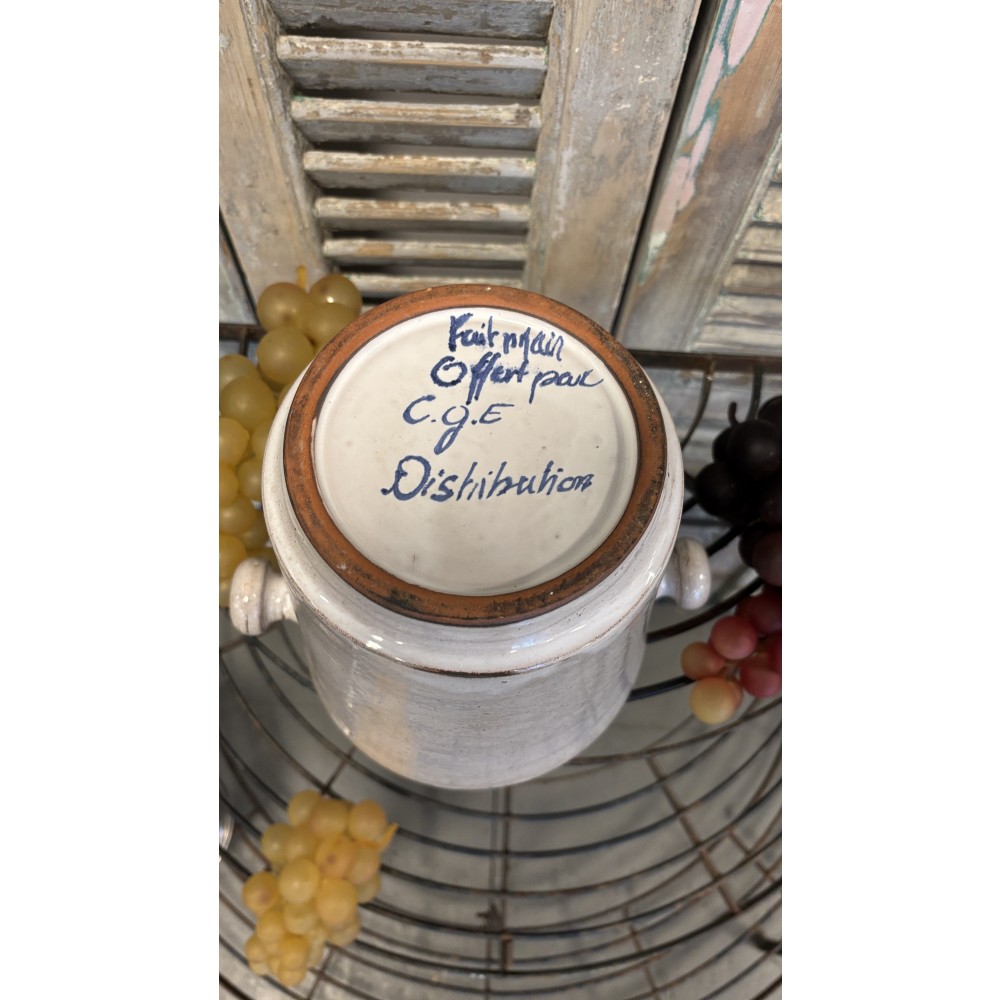 FranskChampagnekleriHndlavetKeramik-33