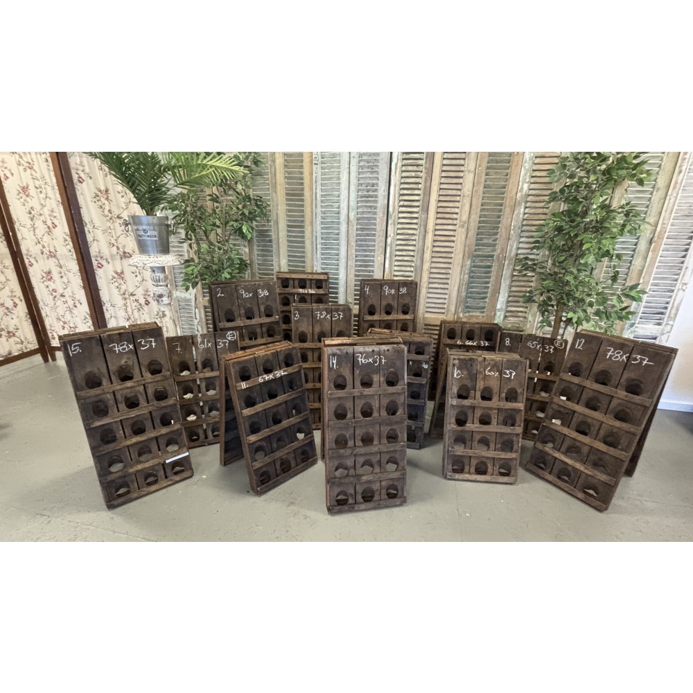 FranskeChampagnePupitreVinreol-329