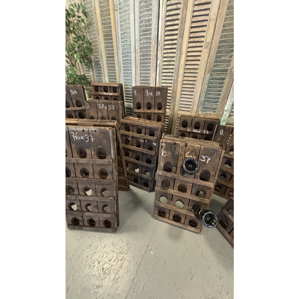 FranskeChampagnePupitreVinreol-329