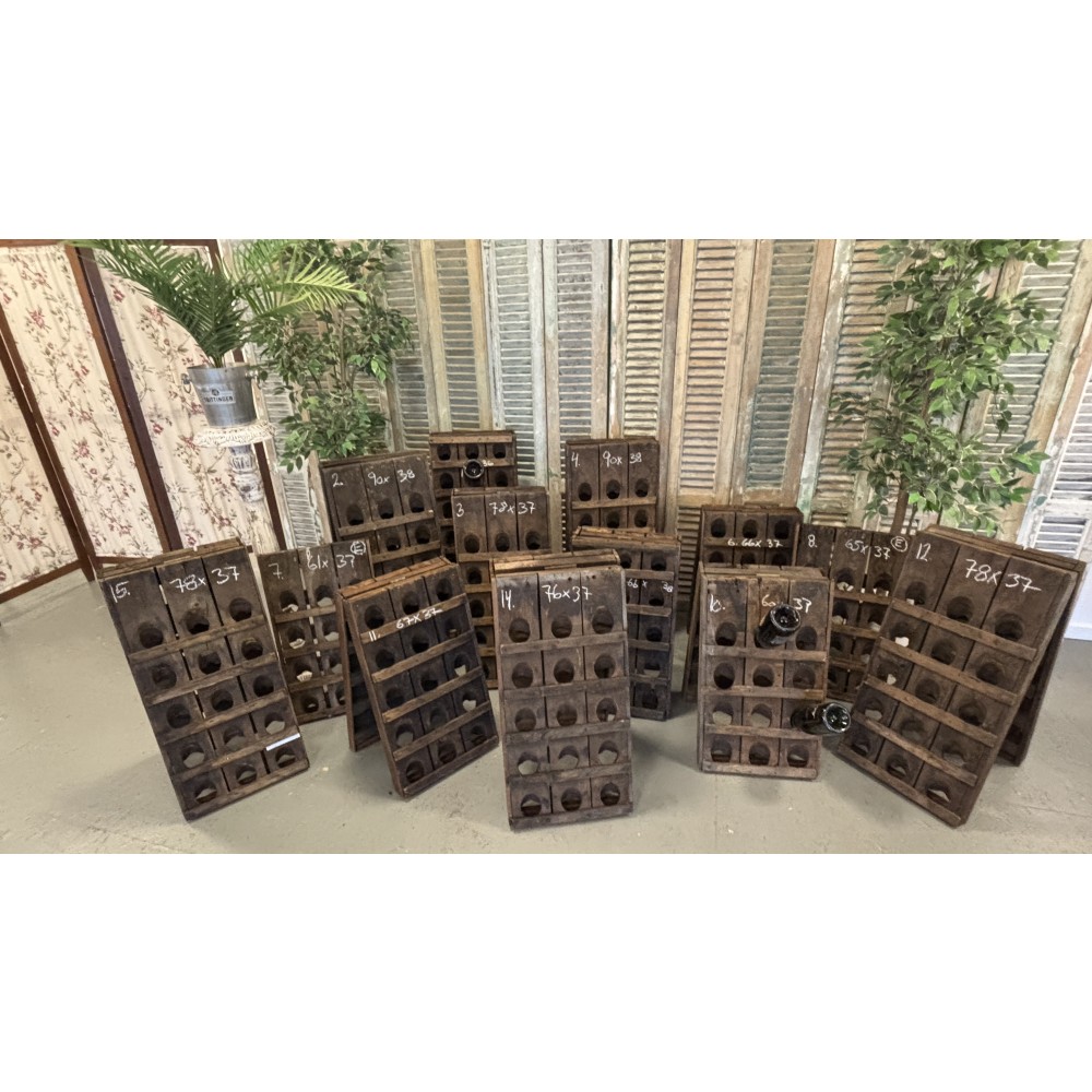 FranskeChampagnePupitreVinreol-329