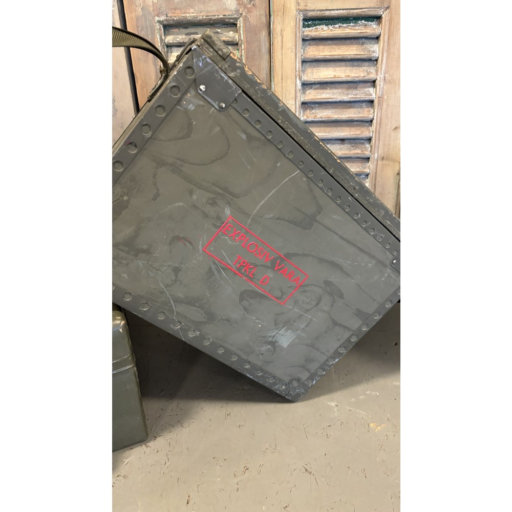 MilitrKasserogKuffert-33