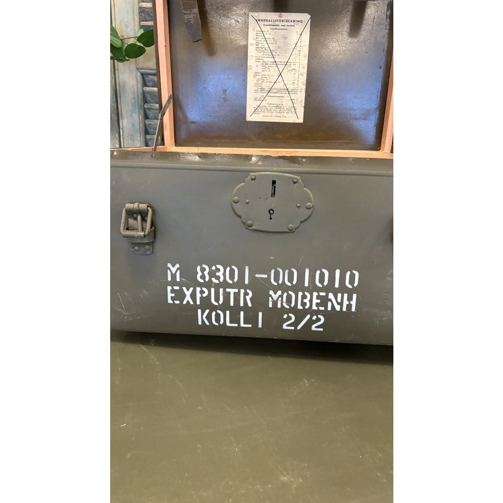 MilitrKasserogKuffert-33