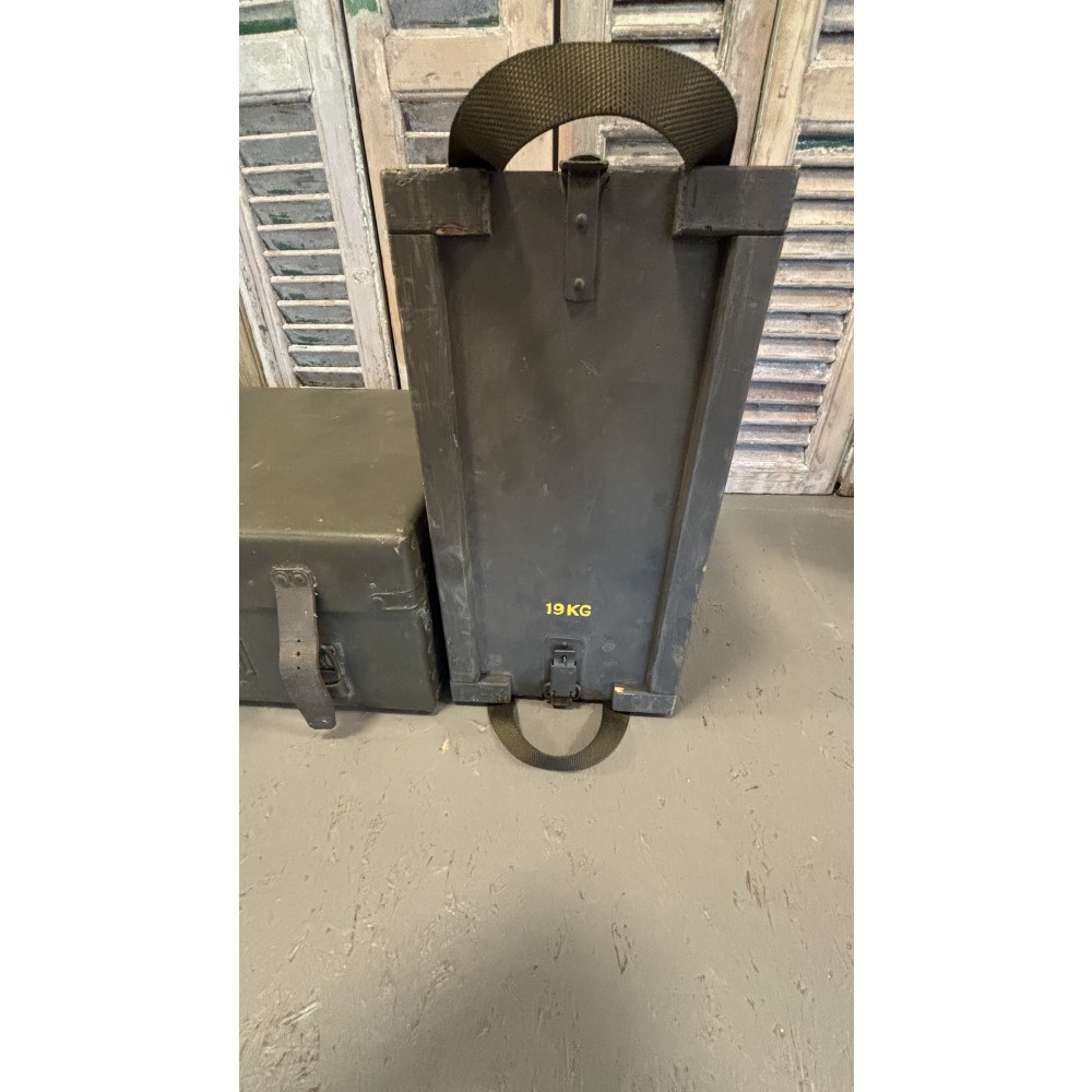 MilitrKasserogKuffert-33