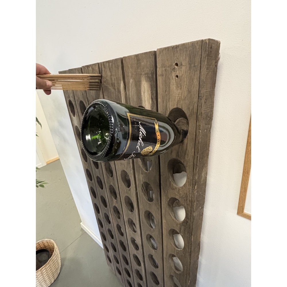 FranskPupitreKlartilOphngpVg-38