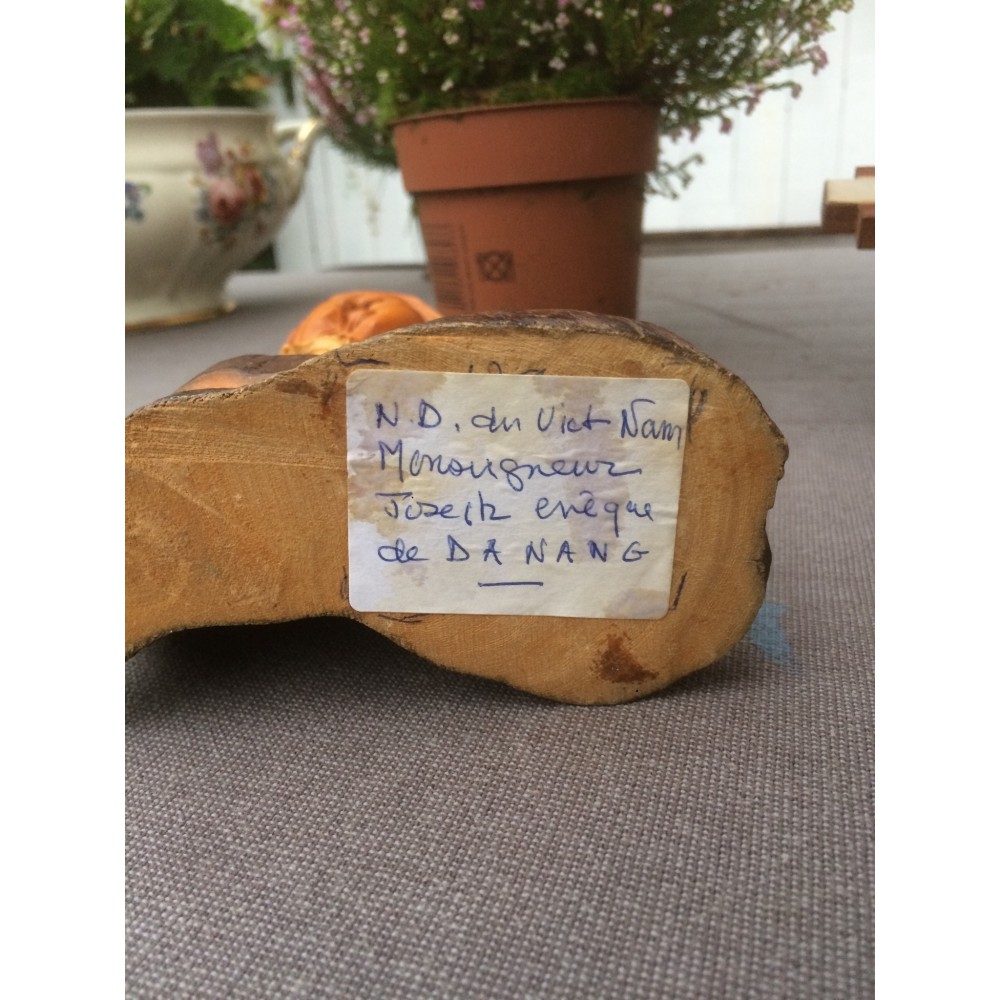 RelgiseDekorationer-31