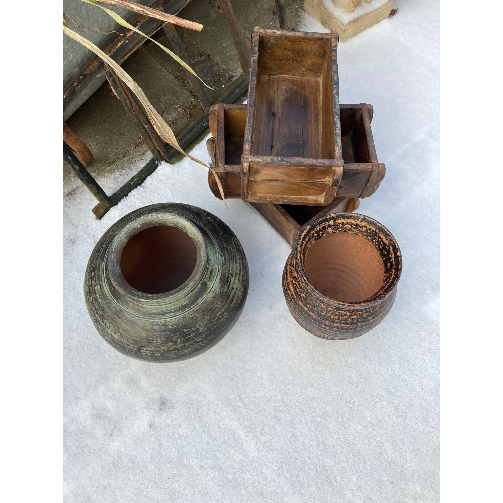 LerkrukkerfraIndien-32