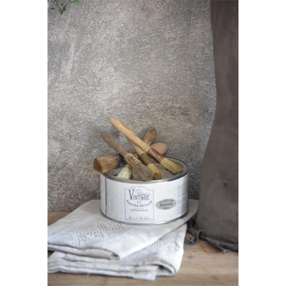 EffektVintagepaintWarmBeige-32