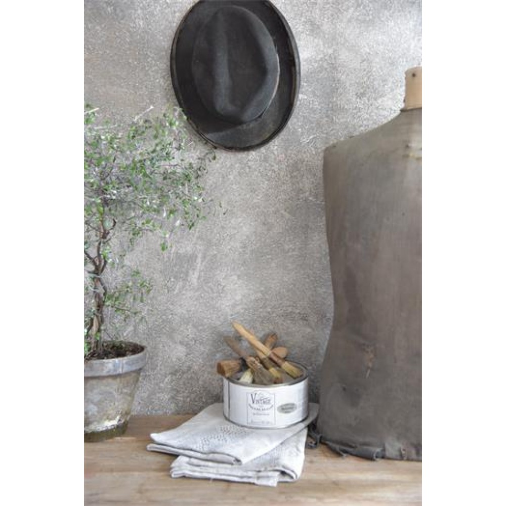 EffektVintagepaintWarmBeige-32