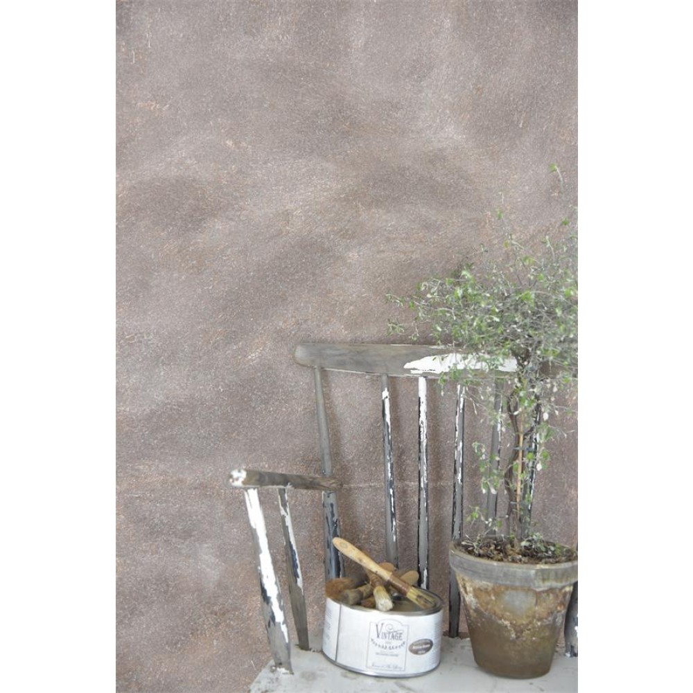 EffektVintagepaintBronzeBrown-32
