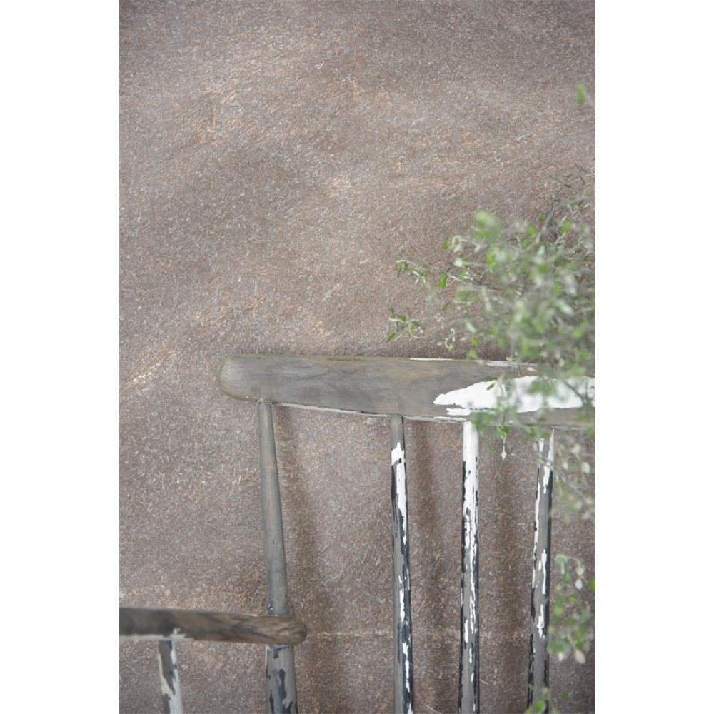 EffektVintagepaintBronzeBrown-32