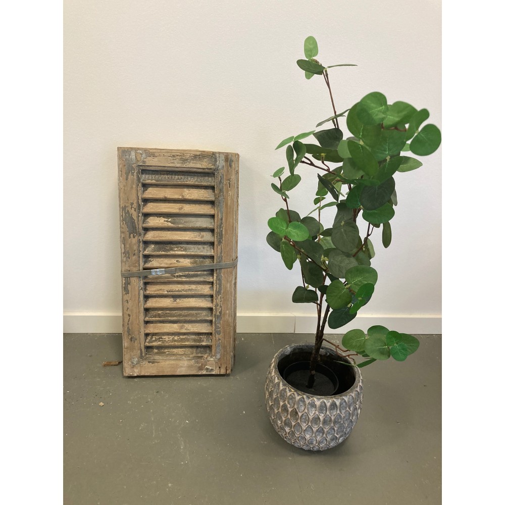 FranskesmSkoddermedPatina575cm-31