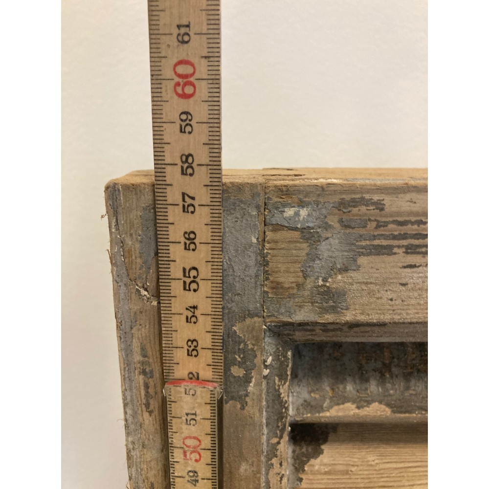FranskesmSkoddermedPatina575cm-31