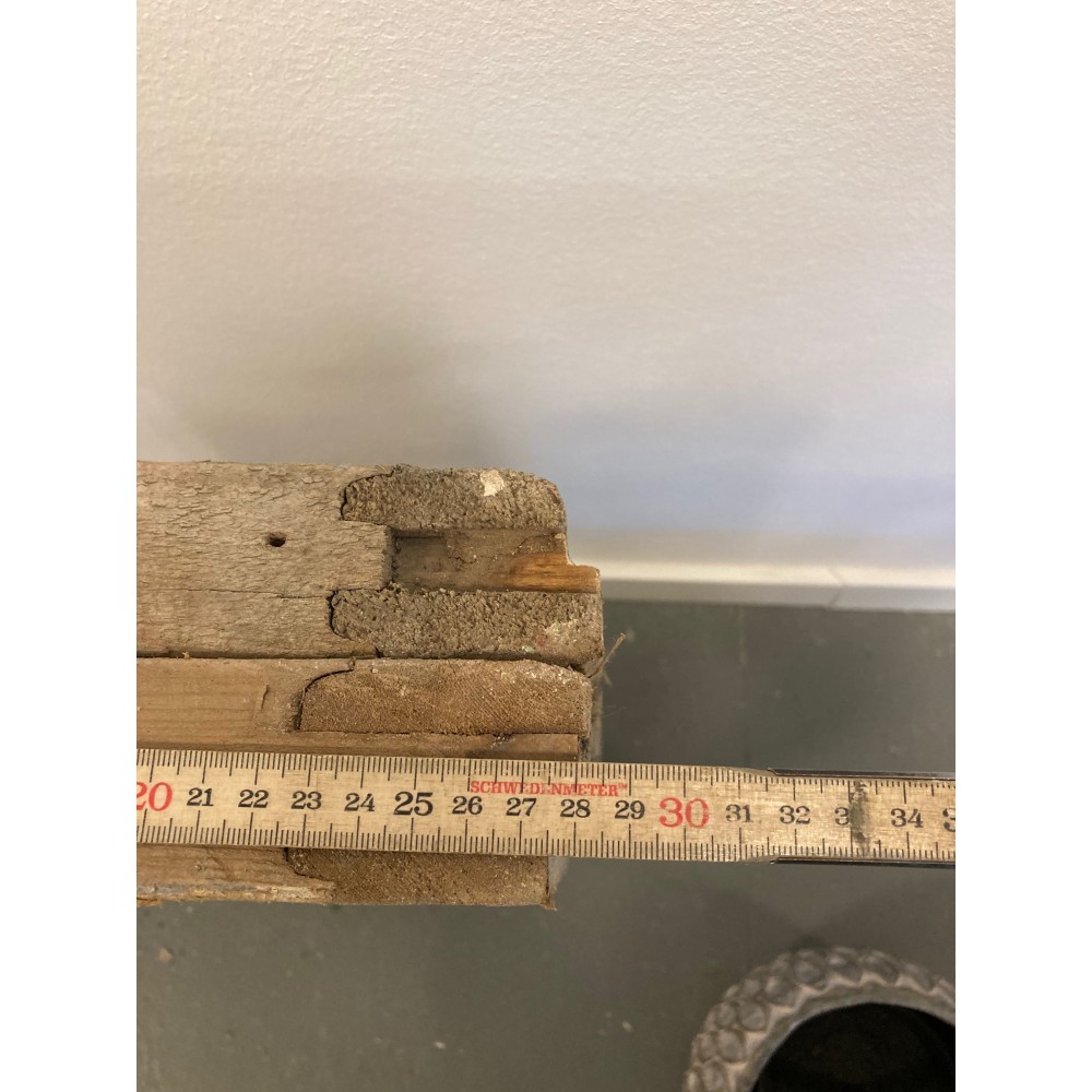 FranskesmSkoddermedPatina575cm-31
