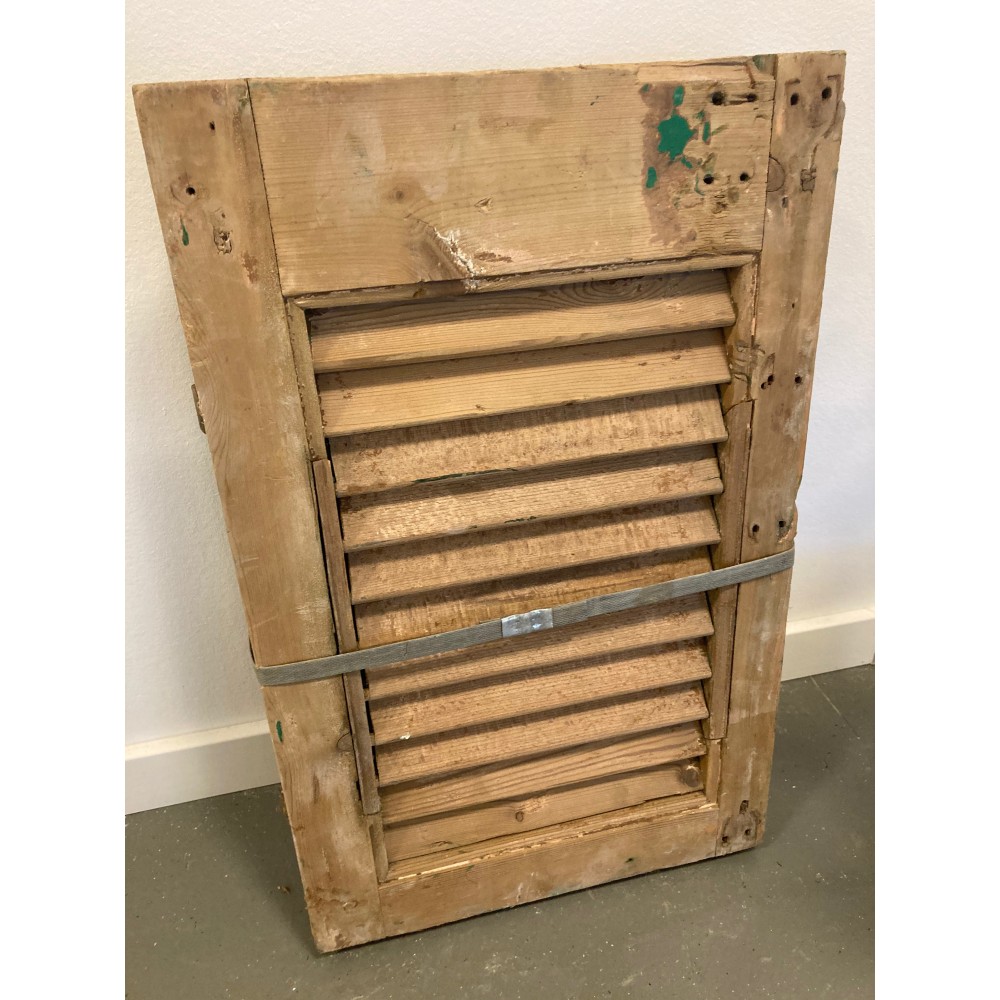 SmFranskeSkoddermedPatinanatur575cm-33