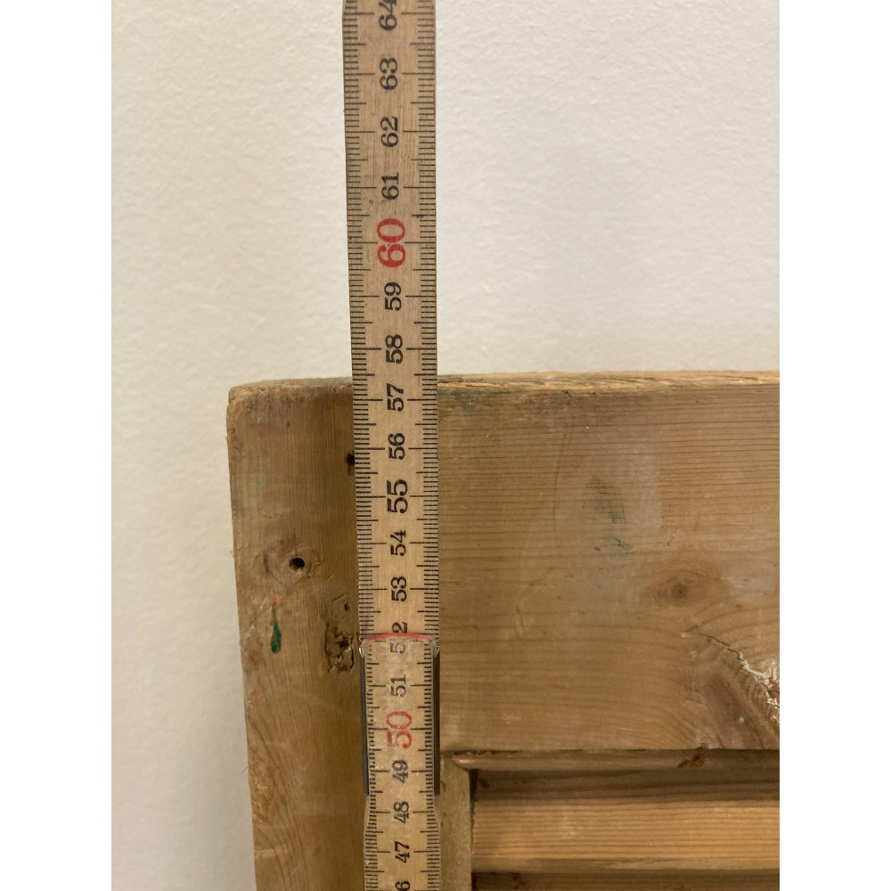 SmFranskeSkoddermedPatinanatur575cm-33
