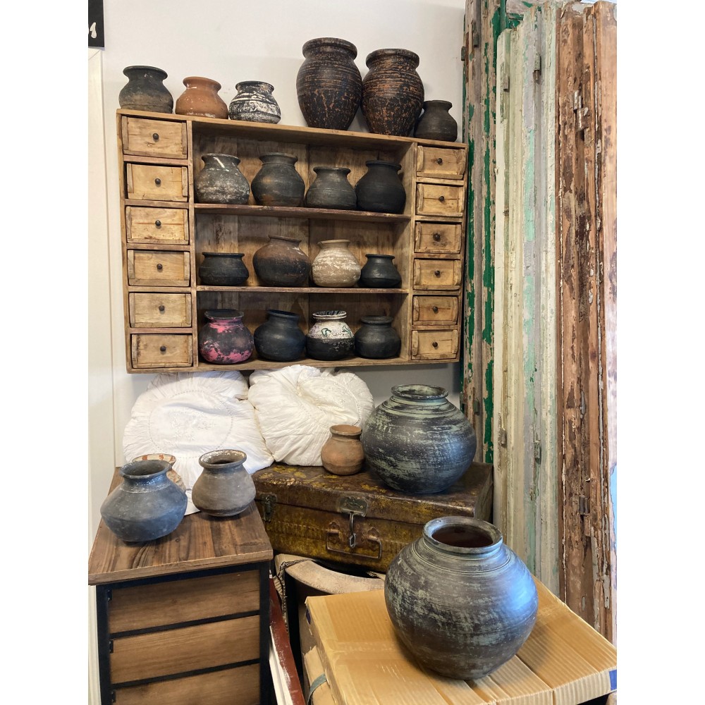 OriginaleLerkrukkermedPatina-38