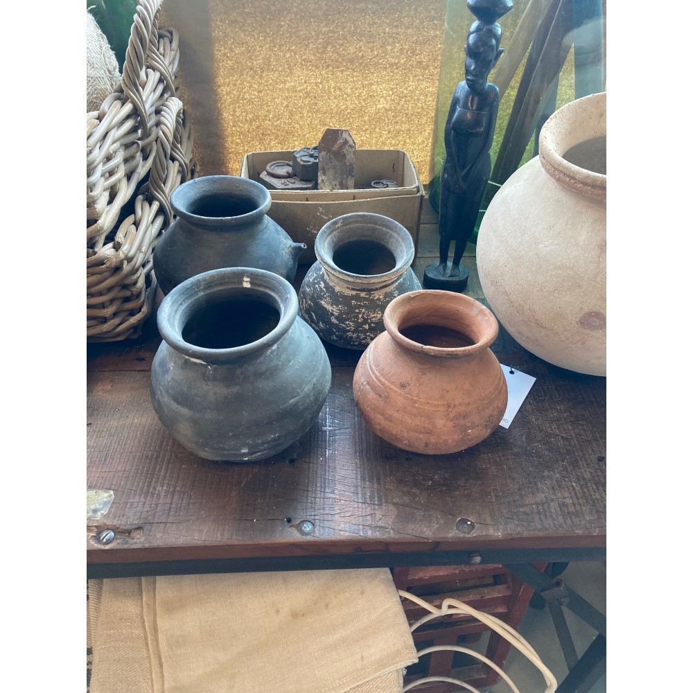 OriginaleLerkrukkermedPatina-38