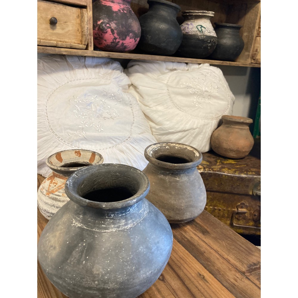 OriginaleLerkrukkermedPatina-38