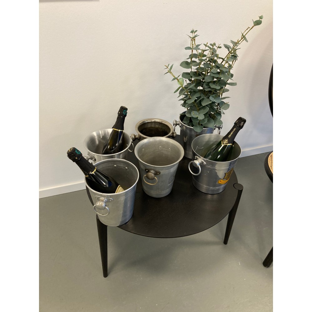 FranskeChampagneKlere-313