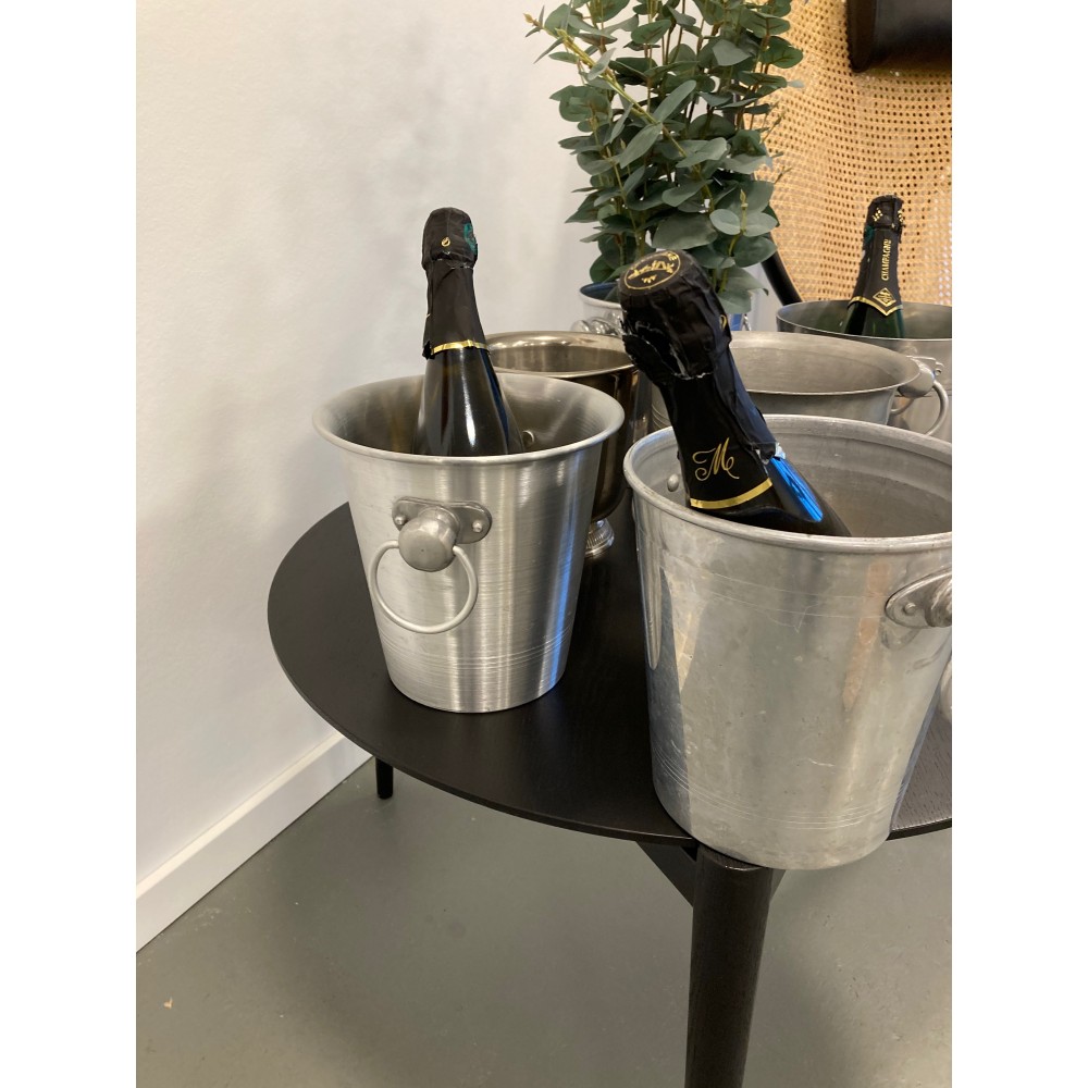 FranskeChampagneKlere-313