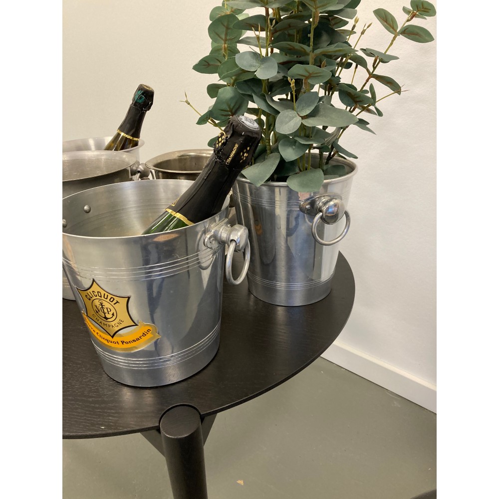 FranskeChampagneKlere-313