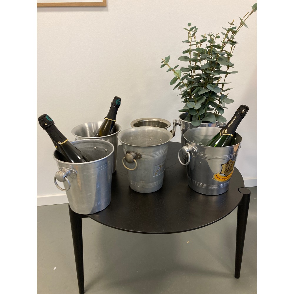 FranskeChampagneKlere-313
