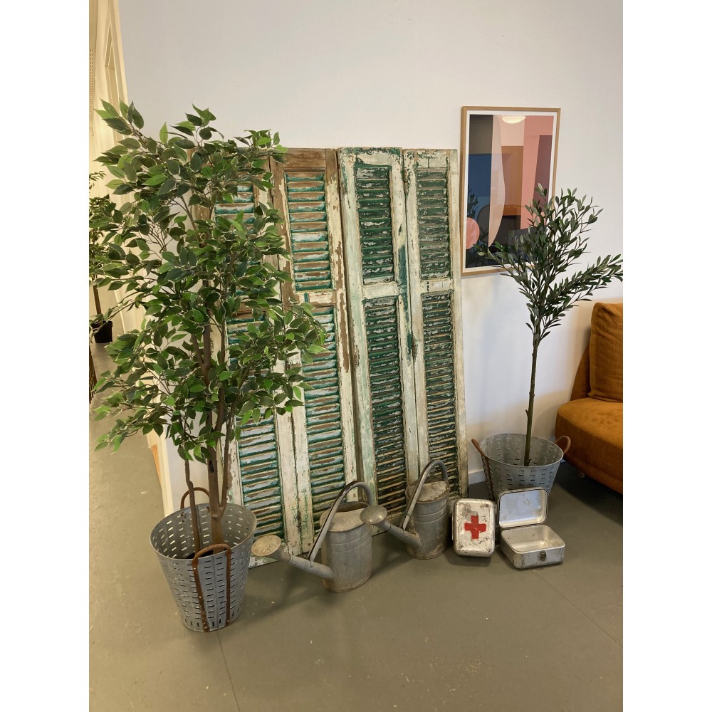 GammelFrstehjlpsKasseiAluminium-34