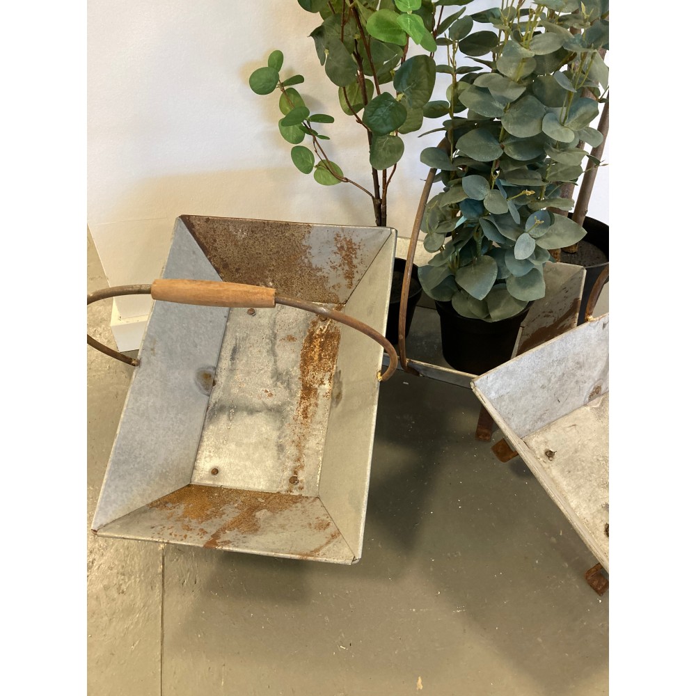 PlanteKurviZinkpStativafJern-32