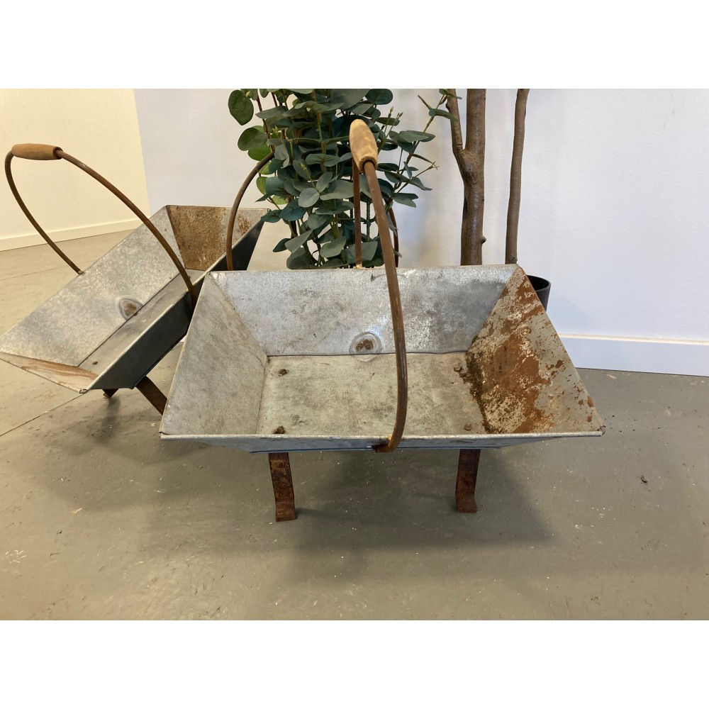 PlanteKurviZinkpStativafJern-32