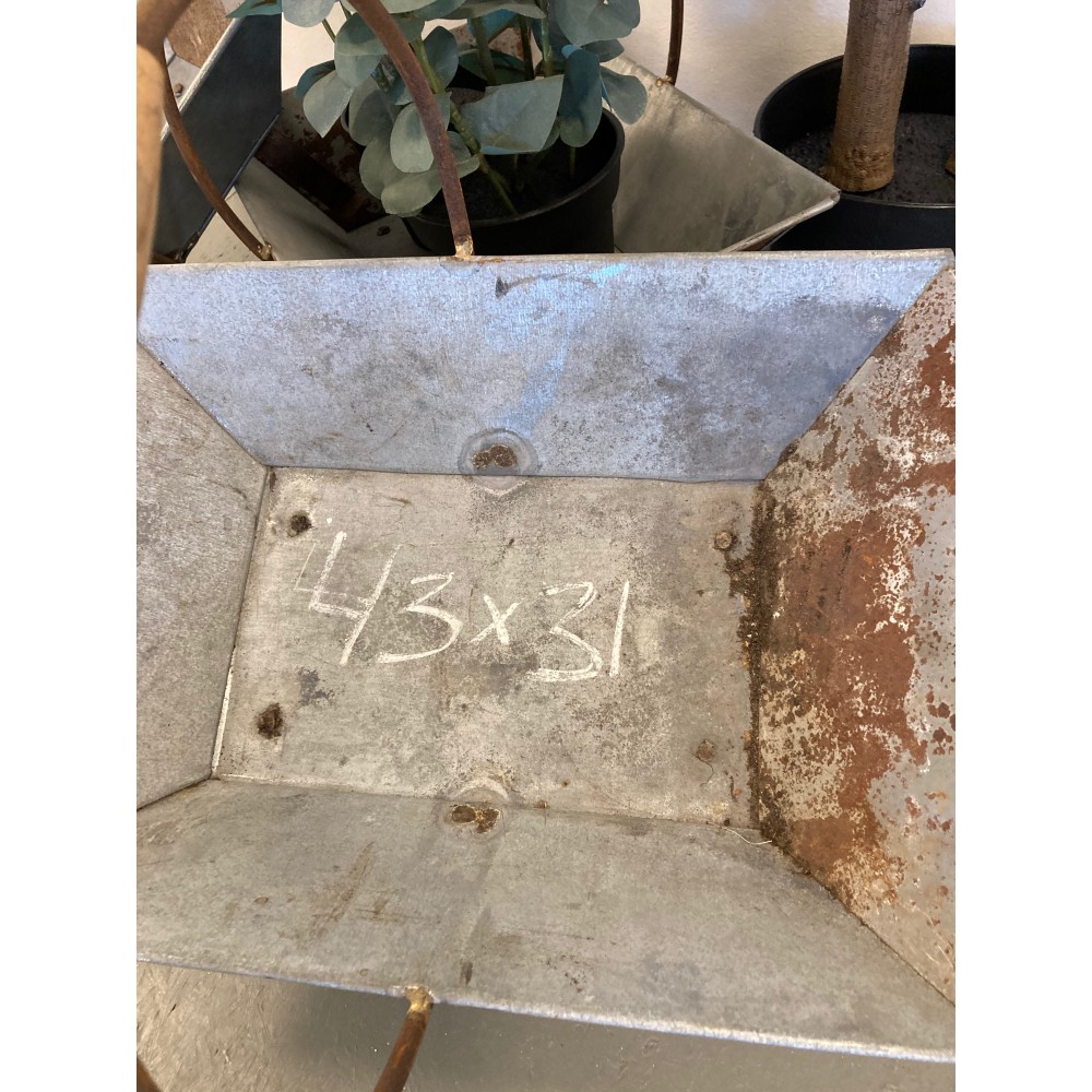 PlanteKurviZinkpStativafJern-32