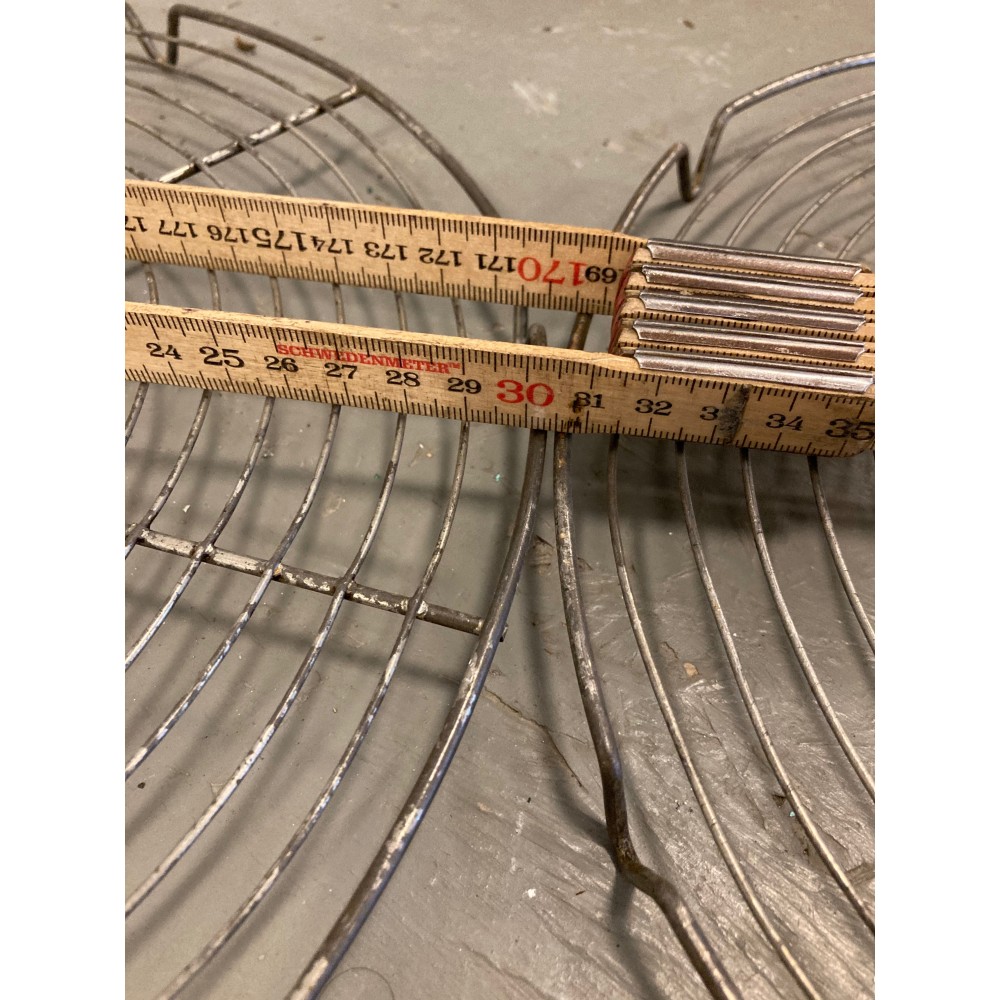 FranskeBordsknerFilDeFer-36