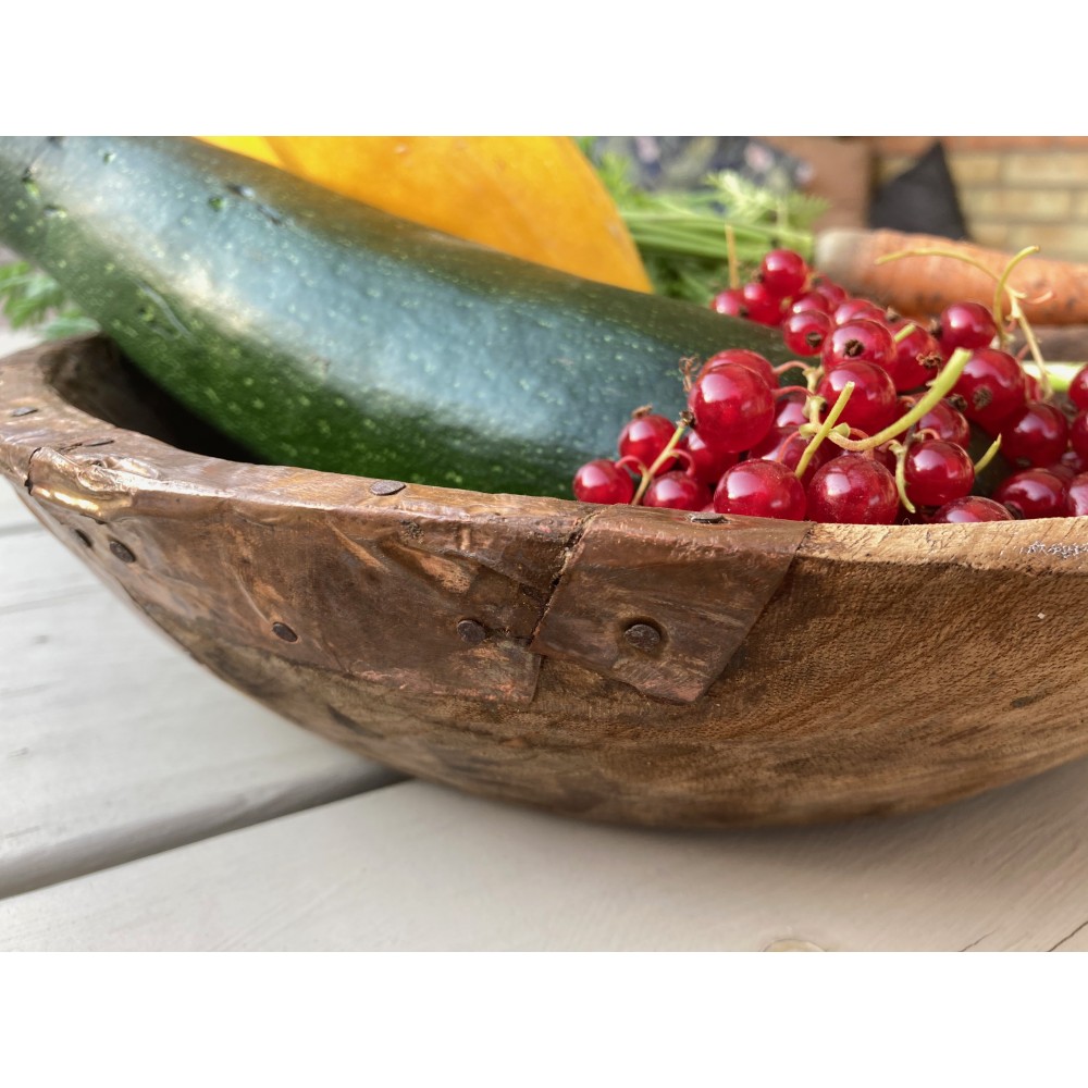 FlotteFadeSklemedKobberLapper-32