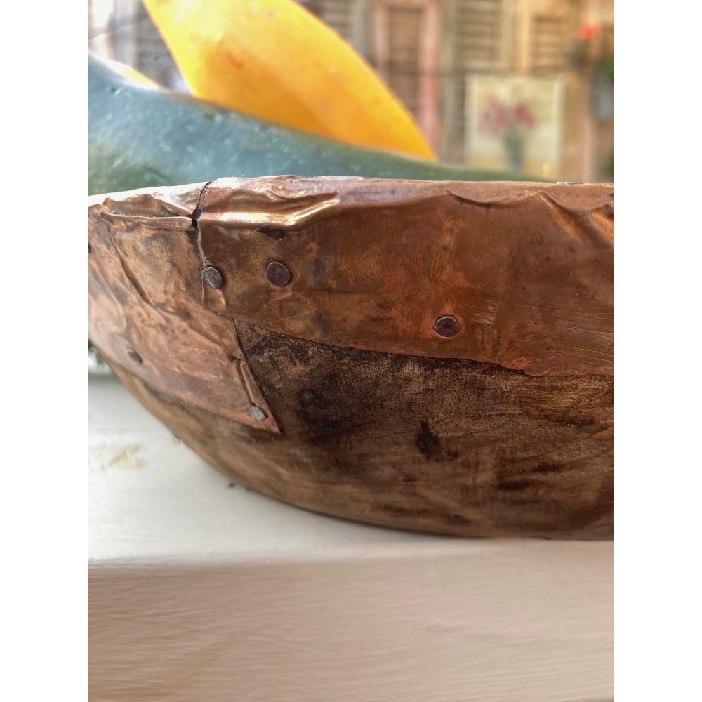 FlotteFadeSklemedKobberLapper-32