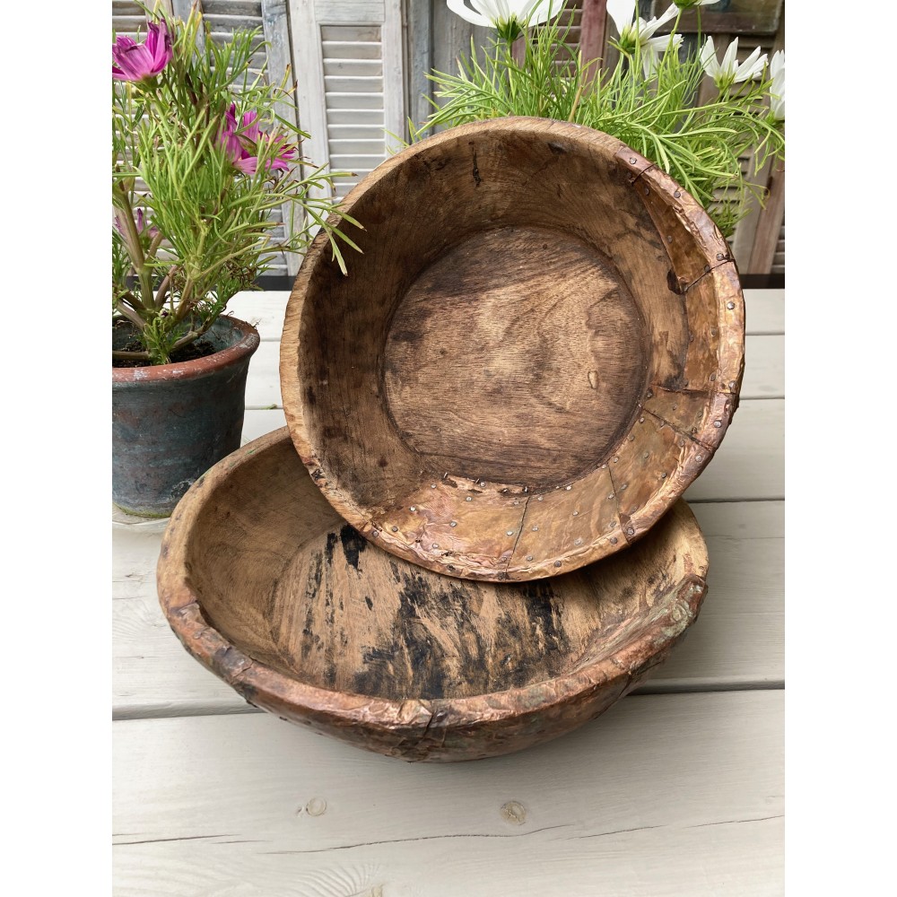 FlotteFadeSklemedKobberLapper-32