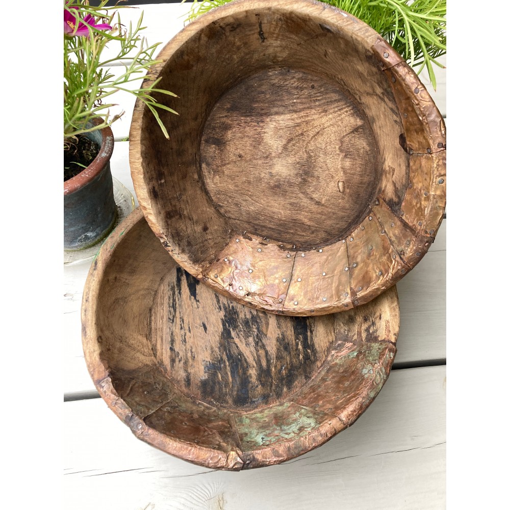 FlotteFadeSklemedKobberLapper-32