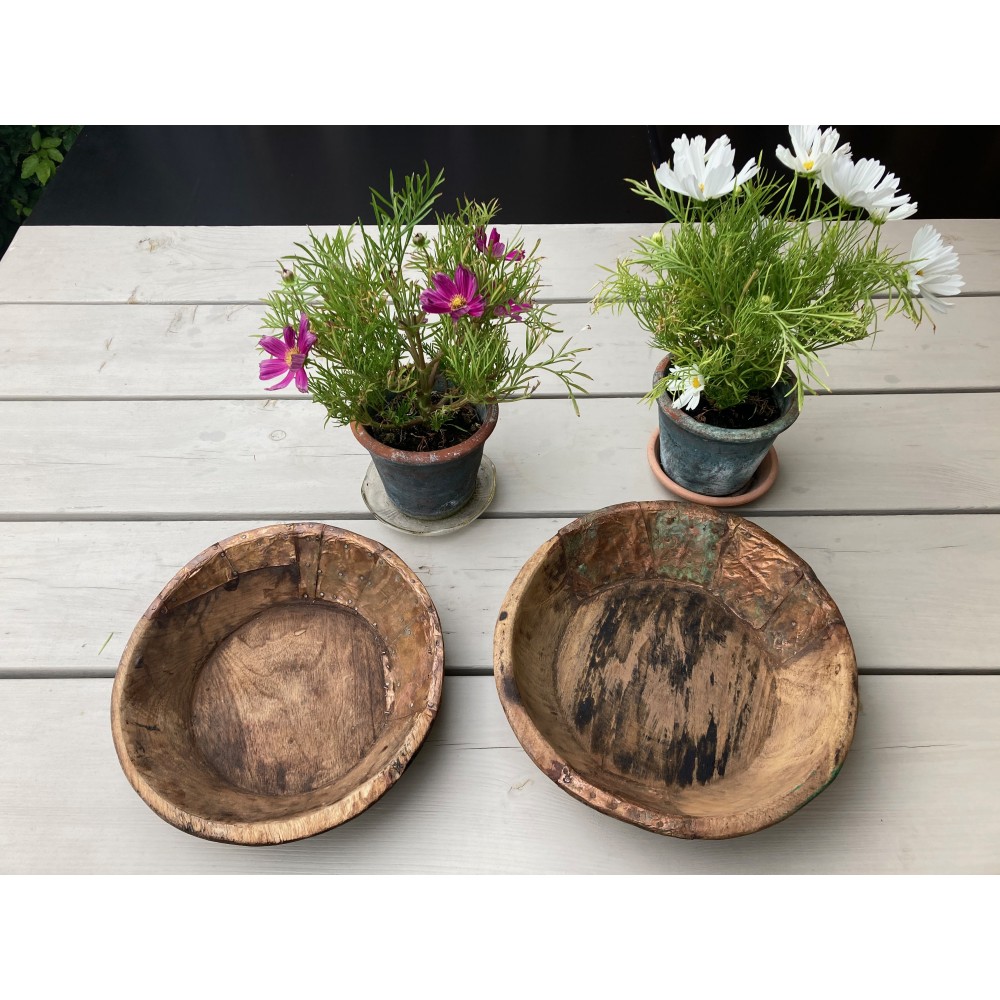 FlotteFadeSklemedKobberLapper-32